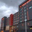Bodi Boutique Hotel