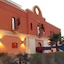 Il Tabacchificio Hotel