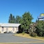 Days Inn By Wyndham Nanaimo