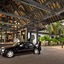 Labadi Beach Hotel
