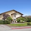 Super 8 By Wyndham Arcata