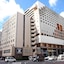 Smile Hotel Okinawa Naha