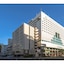 Smile Hotel Okinawa Naha