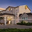 Super 8 By Wyndham Ajax Toronto On