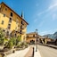 Art Hotel Grandes Murailles