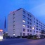 Mercure Hotel Frankfurt Eschborn Ost