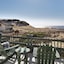 Sanctuary Beach Resort