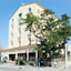 Aleria Hôtel L'atrachjata