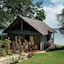 Aore Island Resort