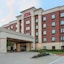 Hampton Inn & Suites-Dallas Allen
