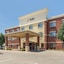 Comfort Suites Mckinney