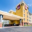 Comfort Suites