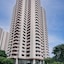 Riverine Place Hotel And Residence