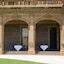 Lancemore Mansion Hotel Werribee Park
