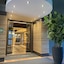 Alevic Hotel Sirmione