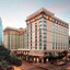 Residence Inn By Marriott Austin Downtown Convention Center