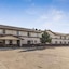 Super 8 By Wyndham Ankeny Des Moines Area