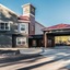 La Quinta Inn & Suites By Wyndham Flagstaff