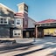 La Quinta Inn & Suites By Wyndham Flagstaff