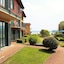 Hotel Residence Montelago
