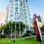 Sj Royal - San Juan Curitiba