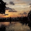 Centara Chaan Talay Resort & Villas