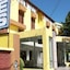San Remo Park Hotel