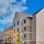 Sonesta Es Suites Toronto Markham