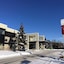 Best Western Plus Mont-Laurier