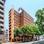 Comfort Hotel Nagasaki