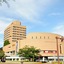 Hotel New Otani Nagaoka