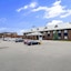 Travelodge Hotel By Wyndham Montreal Airport