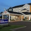 Hilton Garden Inn Kitchener Cambridge