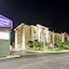 Hampton Inn & Suites By Hilton Guelph