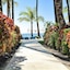 Bayview The Beach Resort