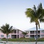 Bahama Beach Club Resort