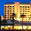 Dynasty Hotel Miri