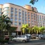 Grand Palace Hotel
