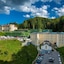 Rimske Terme Resort