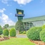 Days Inn By Wyndham Arlington Washington Dc