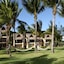 Sands Suites Resort & Spa
