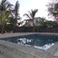 Residence Les Lauriers