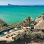 Paradise Cove Boutique Hotel - Adults Only