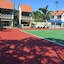La Pointe Villas