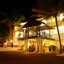 Dzama Hotel