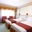 Tokyo Bay Maihama Hotel First Resort