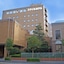 Smile Hotel Yonago