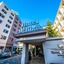 Hotel Delibab