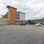 Hunguest Hotel Aqua Sol