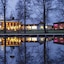 Best Western Hotel Norra Vättern